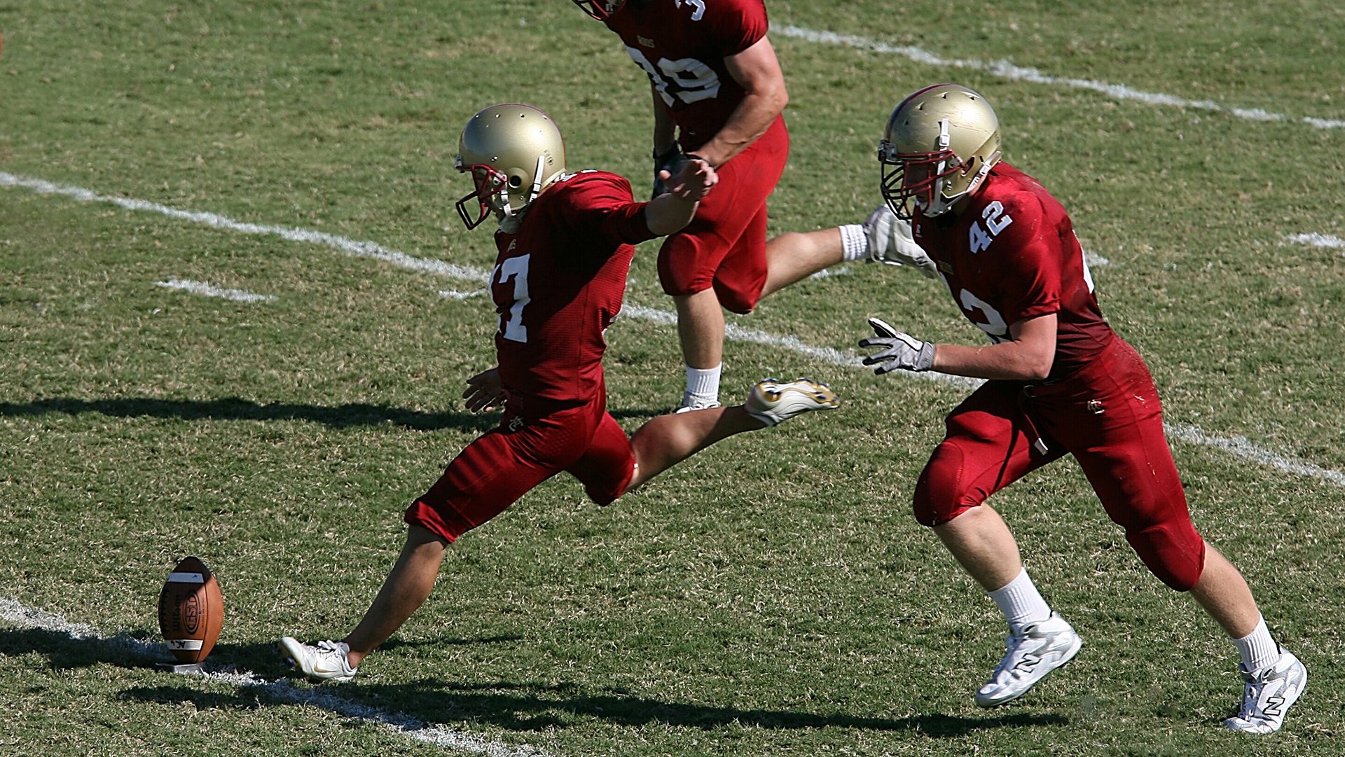 九游官网入口-关键时刻:哪支球队能挺过比赛最紧要关头?,哪些球队