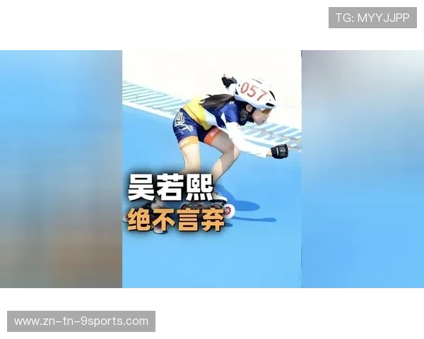 球迷故事：体育精神在NBA的最佳体现，体育精神语录