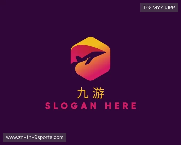 知道九游体育官方入口