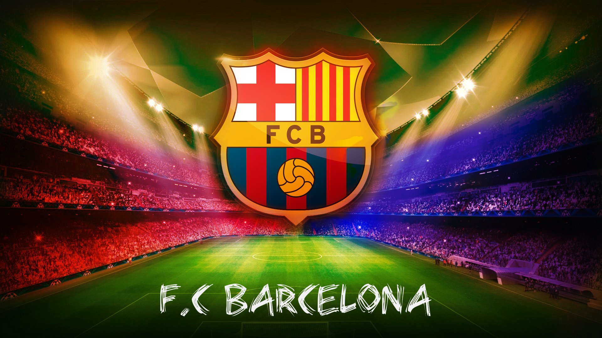 九游官网入口活动-中国足球青训成果获得表彰,2020中国足球青训进步