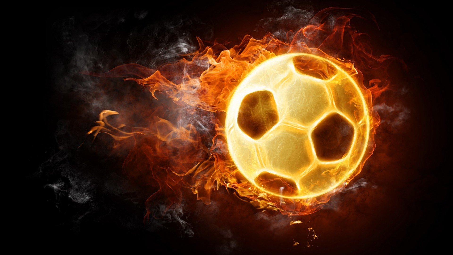 九游官网入口活动-中国足球青训计划在多省启动,中国足球青训什么时候能出成果