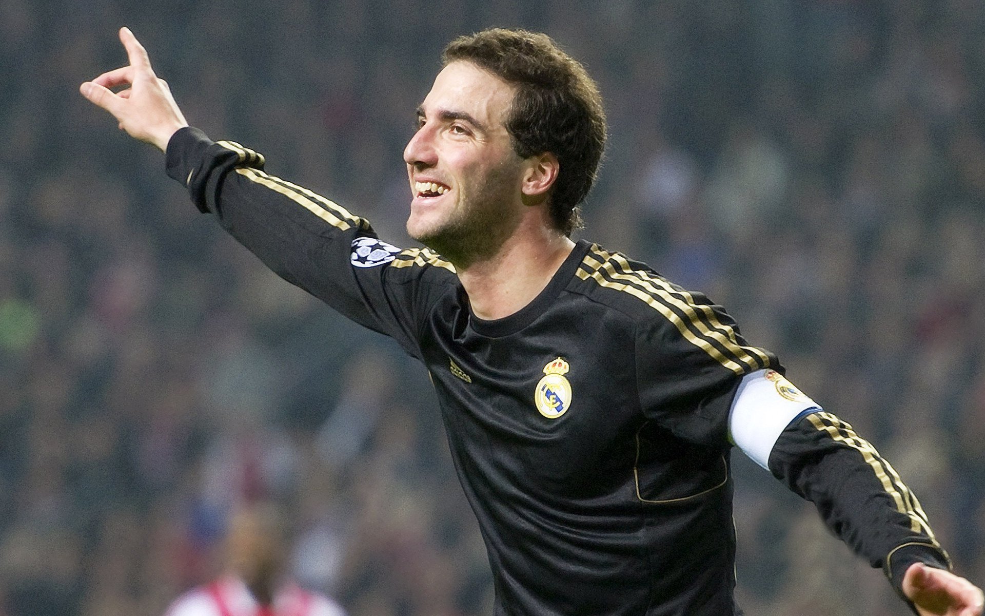 详细阅读:九游官网入口-关键时刻:哪支球队能挺过比赛最紧要关头?,哪些球队 九游官网入口-关键时刻:哪支球队能挺过比赛最紧要关头?,哪些球队